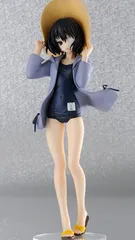 2025年最新】見崎鳴 1/8の人気アイテム - メルカリ