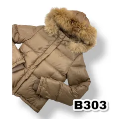 2025年最新】moussy ダウン ファーの人気アイテム - メルカリ