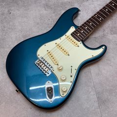 fender エレキギター　professional 2 usa 光栄堂選定品 fender エレキギター professional 2 usa 光栄堂選定品 - メルカリ