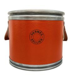 Item thumbnail for item 6b1c3439-2c70-41a7-adf3-e1fac30af8ae