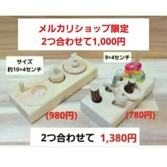 Item thumbnail for item f043bb76-1d9f-4d22-9269-af4aef79f03f