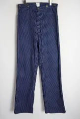 2026年最新】ウォバッシュ パンツの人気アイテム - メルカリ