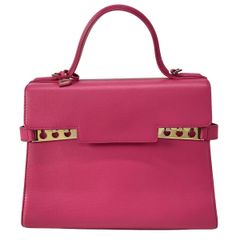 Item thumbnail for item ecc7a8e0-f41d-4b5d-ab48-e300ec2b2e84