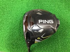 2025年最新】g430 lst レフティの人気アイテム - メルカリ