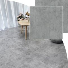 Item thumbnail for item 344dfdd5-47be-4d97-9f3f-b2b1fceba0d5