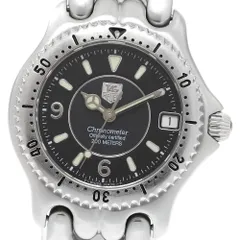 2025年最新】タグホイヤー ボーイズサイズの人気アイテム - メルカリ