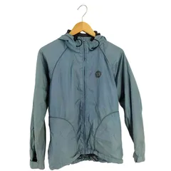 バートン BURTON ナイロン ジャケット メンズ import：S のサムネイル