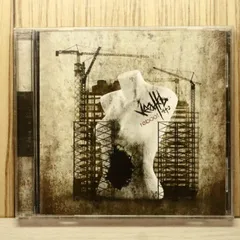 2026年最新】jealkbの人気アイテム - メルカリ