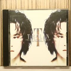 T-BOLAN THE COMPLETE 完全予約受注生産CD-BOX - メルカリ