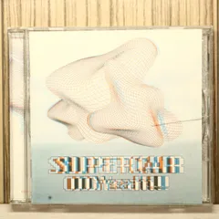 2025年最新】OOYeahの人気アイテム - メルカリ