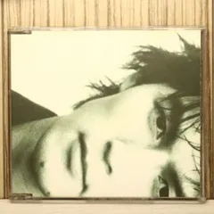 2026年最新】稲葉浩志遠くまでの人気アイテム - メルカリ