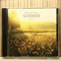 2025年最新】hummingbird livingの人気アイテム - メルカリ