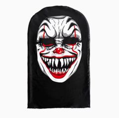 Item thumbnail for item c9035779-c6e7-4fc6-b626-e0ea4fbad21d