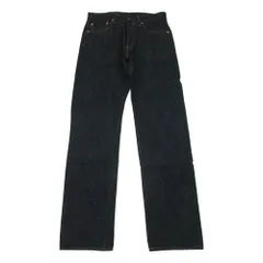 2025年最新】鬼デニム oni denimの人気アイテム - メルカリ