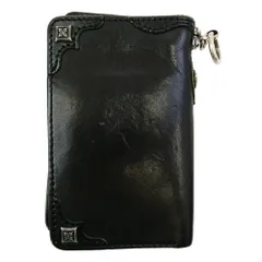 Loud style design 長財布 LSD(Loud Style Design) - Wallet Chain* | gossip