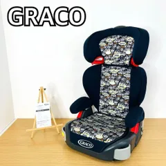 2025年最新】ジュニアシート トイストーリーの人気アイテム - メルカリ