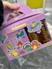 cu メタモン ぺペロ 2520 ポケットモンスター ナンバーパッド 新品