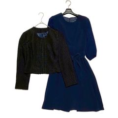 Item thumbnail for item edcdc4ae-20ba-458d-be55-9119fda8cd95