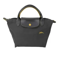 ロンシャン LONGCHAMP Le Pliage  ル プリアージュ S レディース 表記無 
