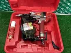 2025年最新】MAX マックス スーパーネイラの人気アイテム - メルカリ