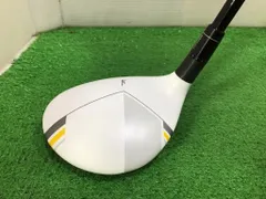 2025年最新】rbz レフティの人気アイテム - メルカリ