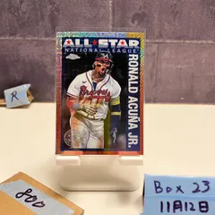 2025年最新】アクーニャJR カードの人気アイテム - メルカリ