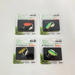 【入手困難】一誠バッカン　一誠　常吉　ルアーセット 一誠ルアーセット 一誠 issei バッカン 限定ルアーセット 入手困難