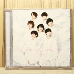 美品】【特価】木村カエラ グッズ詰め込みセット 木村カエラ | ソニー