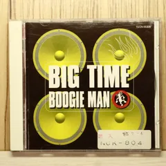 2025年最新】PACHINCO・MANの人気アイテム - メルカリ