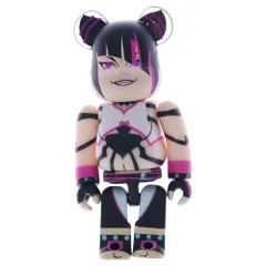 2025年最新】Medi toyの人気アイテム - メルカリ