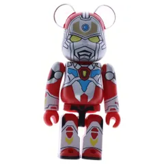 2025年最新】BE@RBRICK 電光超人グリッドマンの人気アイテム - メルカリ