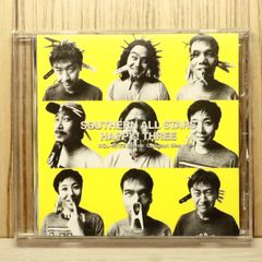 Tafi All Stars Outside Rhythm LPレコード - メルカリ