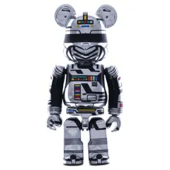 2025年最新】BE@RBRICK ギャバンの人気アイテム - メルカリ