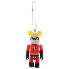 Item thumbnail for item 9faca0d4-4e09-4ecb-86af-4dd7dbbe7aeb