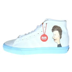 2025年最新】松田宣浩バットの人気アイテム - メルカリ