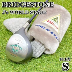 2025年最新】ジャンボ尾崎クラブの人気アイテム - メルカリ