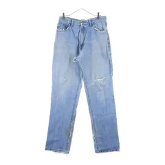 2025年最新】ダブルアールエル rrl 米国製の人気アイテム - メルカリ