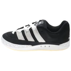 2026年最新】adidas GY5274の人気アイテム - メルカリ