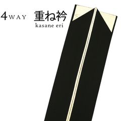 Item thumbnail for item e7128022-a365-4afd-947a-0d9ec407072a