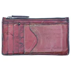 2025年最新】ベルルッティ 名刺入れの人気アイテム - メルカリ