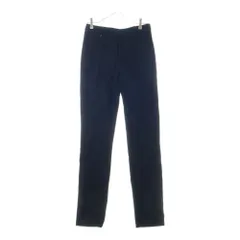 2026年最新】SAINT LAURENT PARIS チノパンの人気アイテム - メルカリ