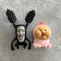 2025年最新】こびとづかん カクレモモジリ ガチャの人気アイテム