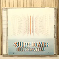 2026年最新】スーパーカー レコードの人気アイテム - メルカリ