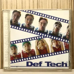 2025年最新】def tech my wayの人気アイテム - メルカリ