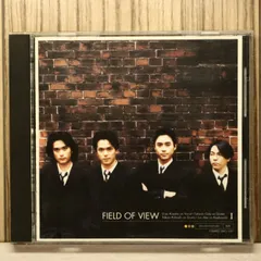 FIELD OF VIEW グッズ FIELD OF VIEW │GOODS