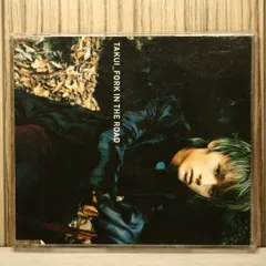 2025年最新】中島卓偉の人気アイテム - メルカリ