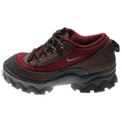 2025年最新】nike lahar lowの人気アイテム - メルカリ