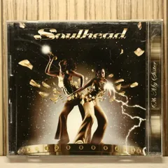 2025年最新】ソウルシスターの人気アイテム - メルカリ