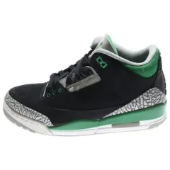 2025年最新】nike air jordan 3 