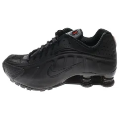 2025年最新】nike shox 24.5の人気アイテム - メルカリ